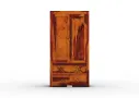 Feliz-3-Door-Wardrobe-Honey(8).webp