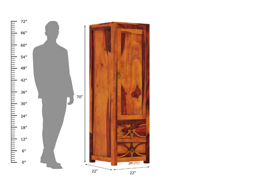 Feliz-3-Door-Wardrobe-Honey(12).webp