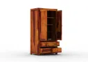 Feliz-2-Door-Wardrobe-Honey(5).webp
