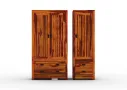 Effete-3-Door-Wardrobe-Honey(4).webp