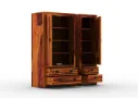 Effete-3-Door-Wardrobe-Honey(7).webp