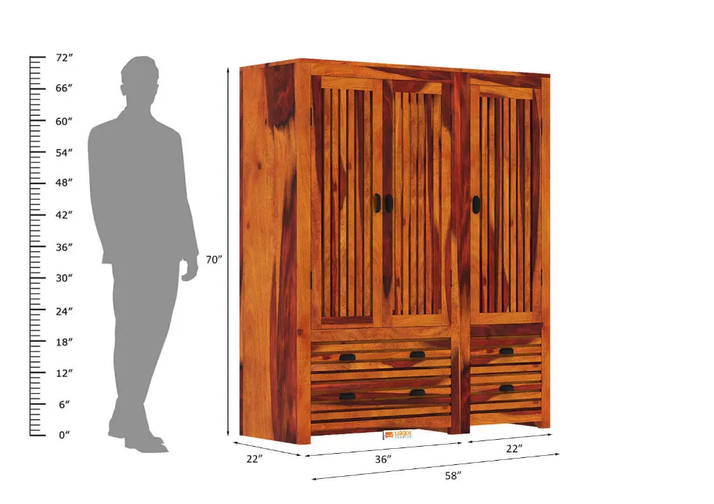Effete-3-Door-Wardrobe-Honey(14).webp