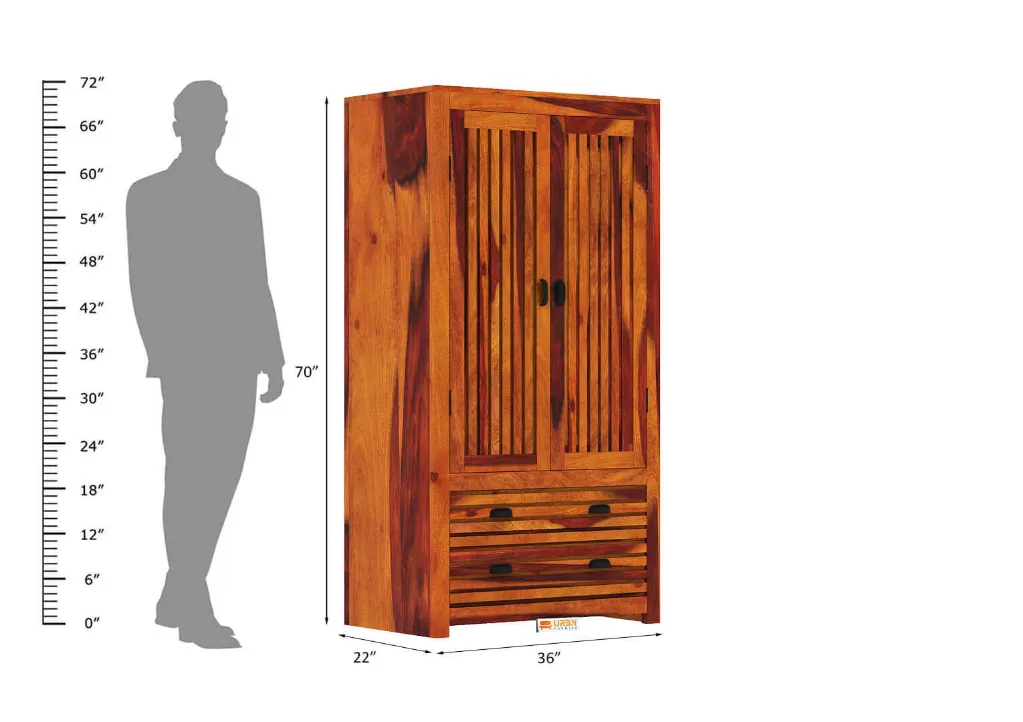 Effete-3-Door-Wardrobe-Honey(13).webp