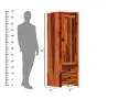 Effete-1-Door-Wardrobe-Honey(6).webp