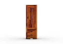 Effete-1-Door-Wardrobe-Honey(2).webp