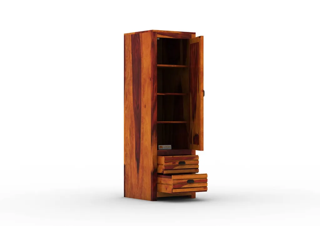 Effete-1-Door-Wardrobe-Honey(5).webp