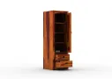 Effete-1-Door-Wardrobe-Honey(5).webp