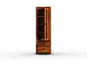Effete-1-Door-Wardrobe-Honey(4).webp