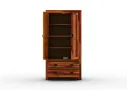 Effete-2-Door-Wardrobe-Honey(4).webp