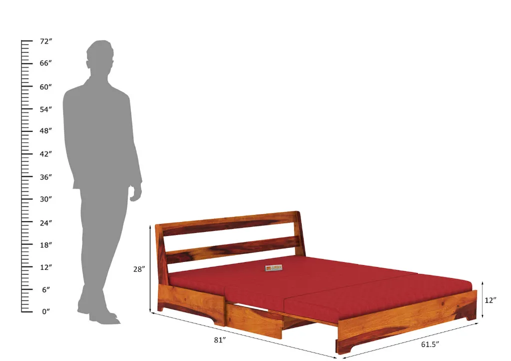 Mehdi-Wooden-Sofa-Cum-Bed-Without-Armrests-Honey-Red(12).webp