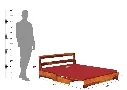 Mehdi-Wooden-Sofa-Cum-Bed-Without-Armrests-Honey-Red(12).webp