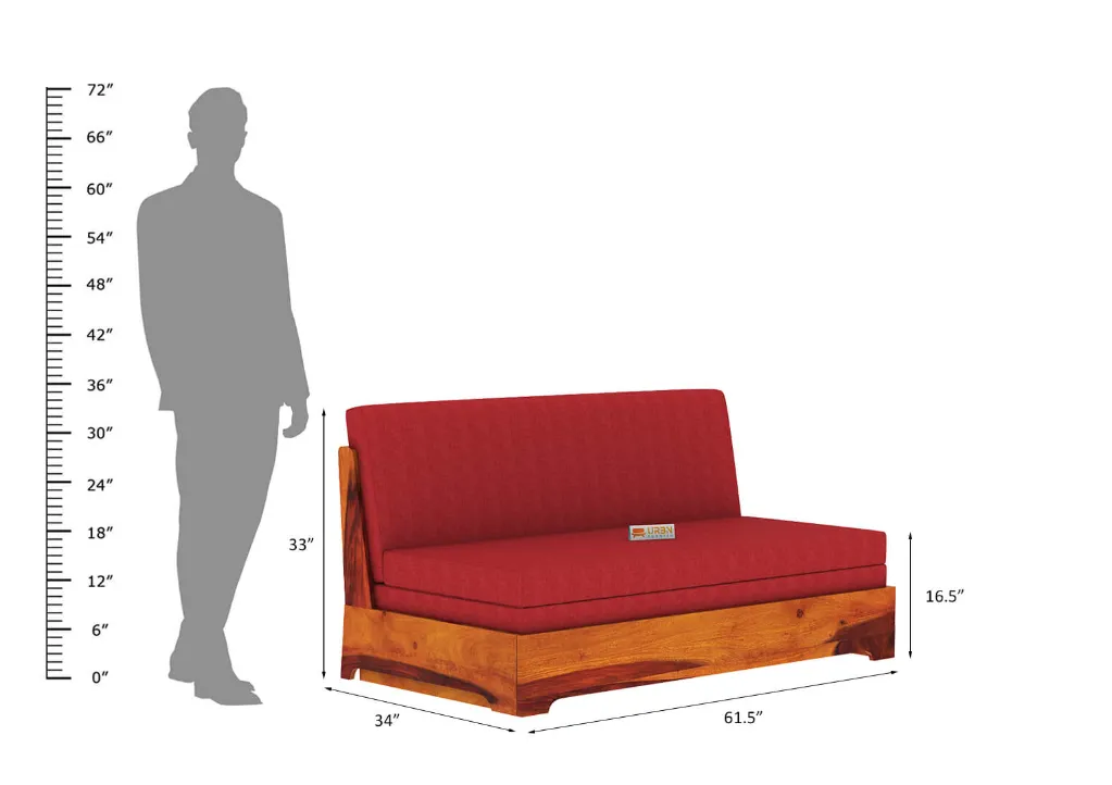 Mehdi-Wooden-Sofa-Cum-Bed-Without-Armrests-Honey-Red(11).webp