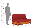 Mehdi-Wooden-Sofa-Cum-Bed-Without-Armrests-Honey-Red(11).webp