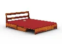 Mehdi-Wooden-Sofa-Cum-Bed-Without-Armrests-Honey-Red(8).webp