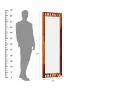 Gaper-Big-Mirror-Frame-Honey(4).webp