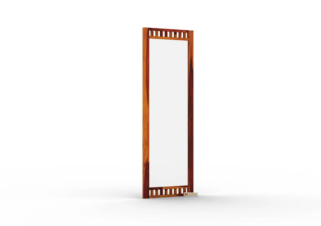 Gaper-Big-Mirror-Frame-Honey(3).webp