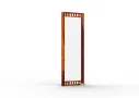Gaper-Big-Mirror-Frame-Honey(3).webp