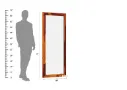 Inspire-Rectangular-Mirror-Frame-Honey(4).webp