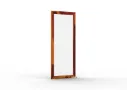 Inspire-Rectangular-Mirror-Frame-Honey(3).webp