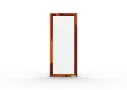 Inspire-Rectangular-Mirror-Frame-Honey(2).webp