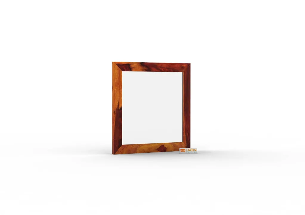 Inspire-Square-Mirror-Frame-Honey(3).webp