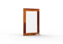 Crystalline-Mirror-Frame-Honey(3).webp