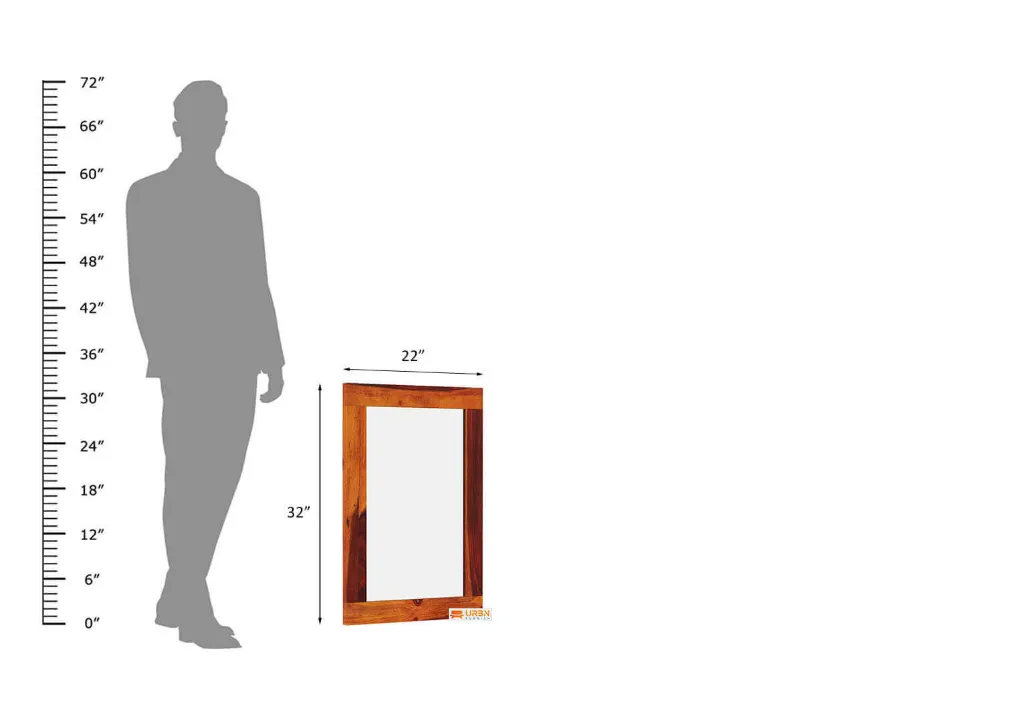 Crystalline-Mirror-Frame-Honey(4).webp