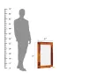 Maya-Mirror-Frame-Honey(4).webp