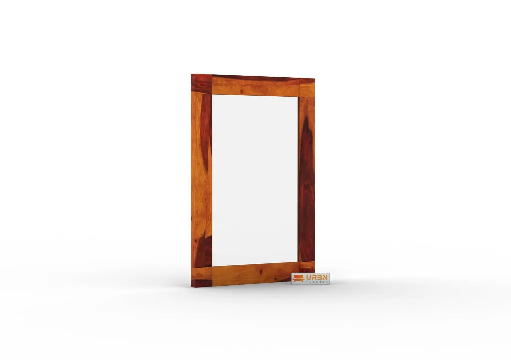 Maya-Mirror-Frame-Honey(3).webp