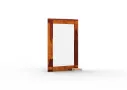 Maya-Mirror-Frame-Honey(3).webp