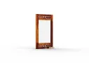 Muse-Mirror-Frame-Honey(3).webp
