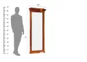 Dreamer-Mirror-Frame-Honey(4).webp