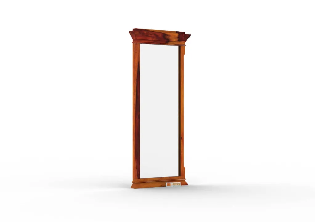 Dreamer-Mirror-Frame-Honey(3).webp