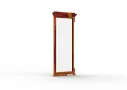 Dreamer-Mirror-Frame-Honey(3).webp