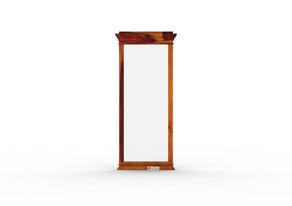 Dreamer-Mirror-Frame-Honey(2).webp