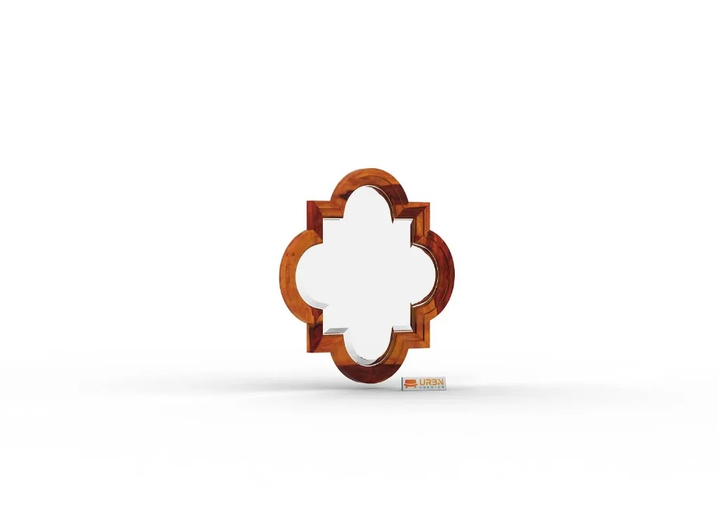 Scarlet-Mirror-Frame-Honey(3).webp