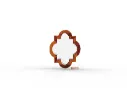 Scarlet-Mirror-Frame-Honey(3).webp