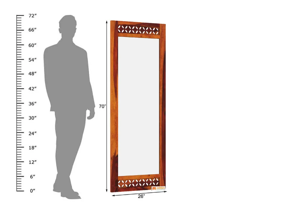 Muse-Big-Mirror-Frame-Honey(4).webp