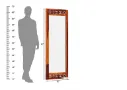 Muse-Big-Mirror-Frame-Honey(4).webp