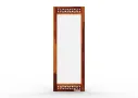 Muse-Big-Mirror-Frame-Honey(2).webp