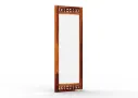 Muse-Big-Mirror-Frame-Honey(3).webp