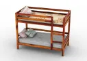 Divanka-Bunk-Bed-Honey(4).webp
