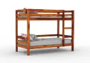 Divanka-Bunk-Bed-Honey(3).webp