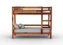Divanka-Bunk-Bed-Honey(2).webp