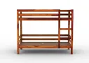 Divanka-Bunk-Bed-Honey(5).webp