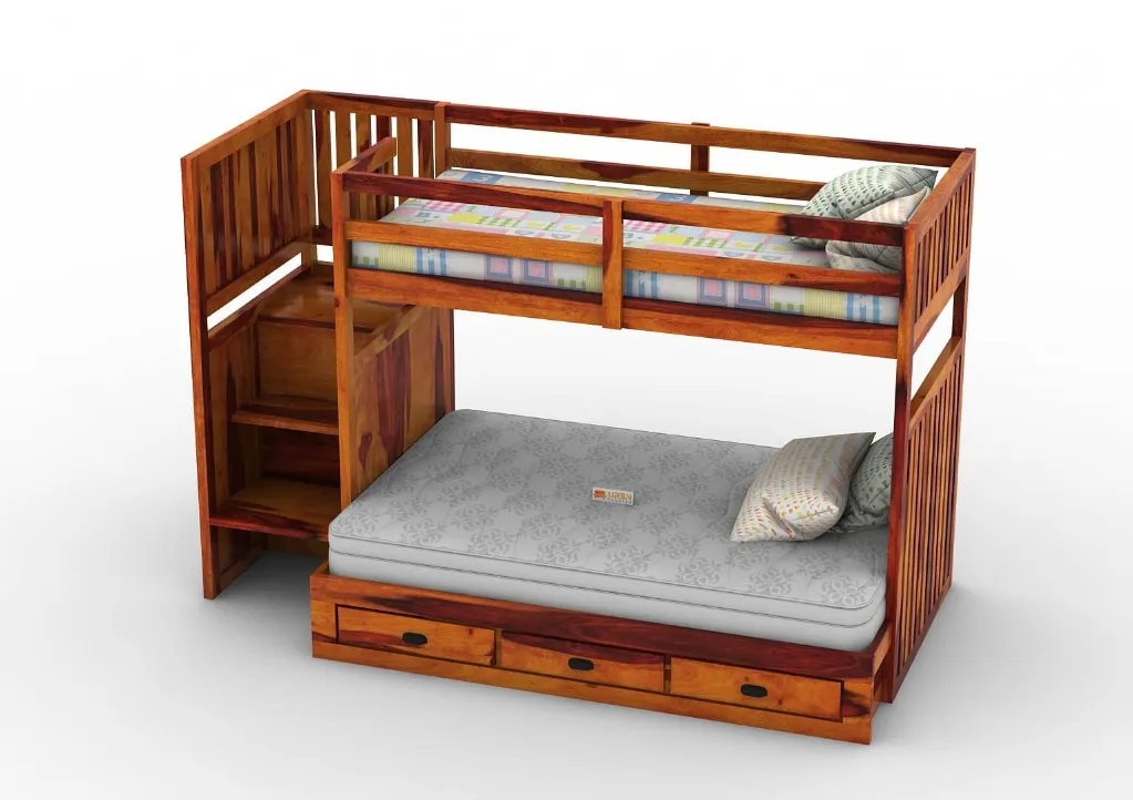 Stancy-Bunk-Bed-With-Storage-Honey(4).webp