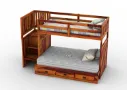 Stancy-Bunk-Bed-With-Storage-Honey(4).webp
