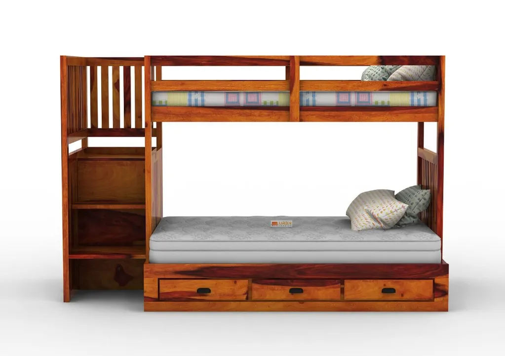 Stancy-Bunk-Bed-With-Storage-Honey(2).webp
