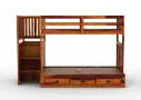 Stancy-Bunk-Bed-With-Storage-Honey(5).webp