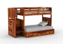 Stancy-Bunk-Bed-With-Storage-Honey(3).webp